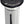 Full Speed Ahead TH-881-1 Compressor Expander Plug Top Cap - 1-1/8