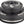 Wolf Tooth Headset Upper Knock Block - 28.6 8mm Black