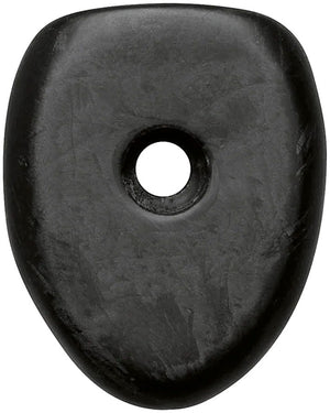 Vision Carbon Top Cap for Metron 5D