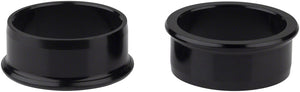 Promax Headset Adapter - 1