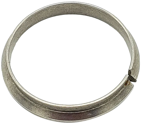 FSA Compression Ring 1-1/8" Orbit Xtreme Pro