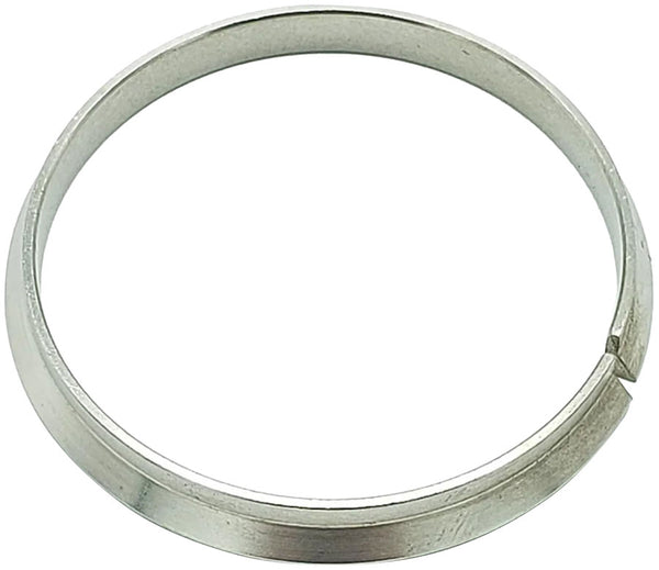 FSA Compression Ring 1.5" Orbit Xtreme Pro