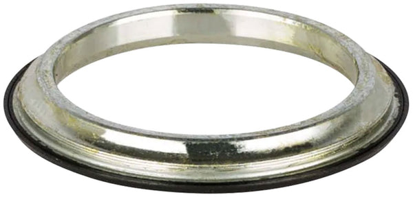 FSA Crown Race Steel UP 39.75mm No.57B-6