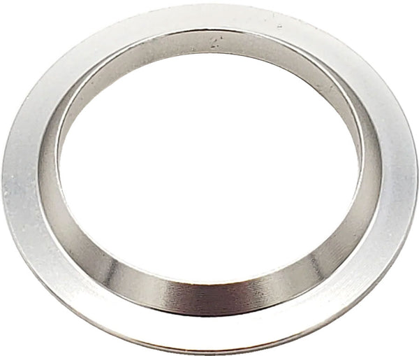 FSA Crown Race 1" Orbit IS 27.0mm