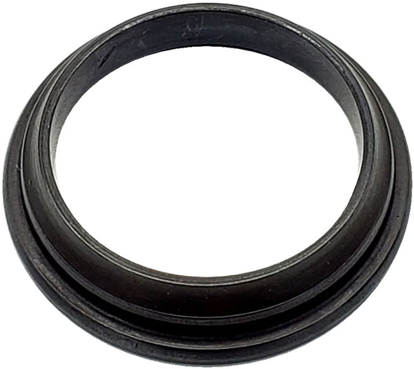FSA Crown Race 1" Orbit DL/TH388 27.0mm