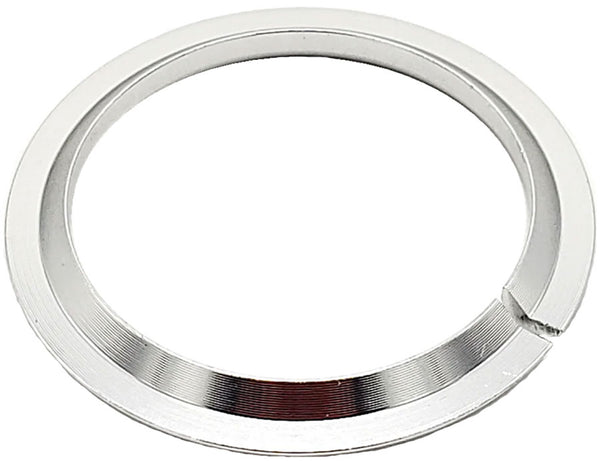 FSA Crown Race 1.5" No.42/49/ACB/S-6