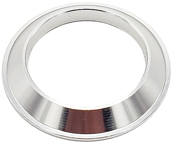 FSA Crown Race 1-1/4" No.44/No.53 C-33