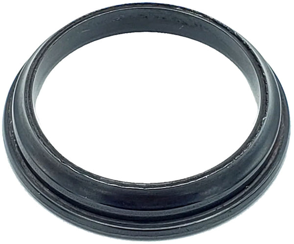 FSA Crown Race 1-1/8" Orbit DL