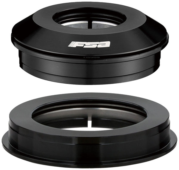 FSA NO.55R/44/1.8" Headset H2285 6.1mm Upper Stack Height TH-874-1