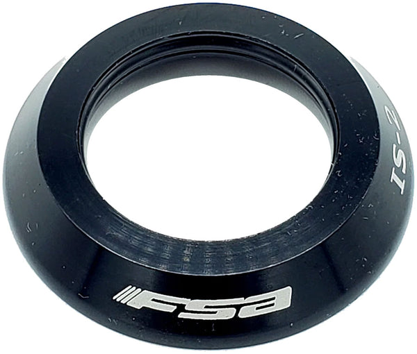 FSA Orbit IS-2A/IS-3 Top Cover 1-1/8" Alloy