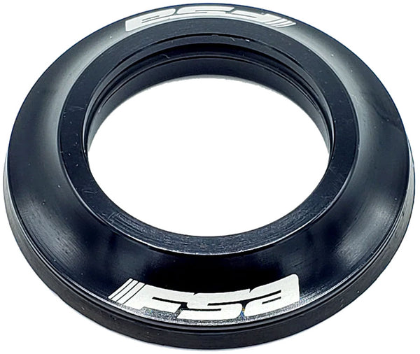 FSA Orbit Z Top Cover 1-1/8" x 5.3mm