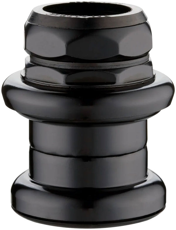 FSA Threaded Headset 1-1/8" 5/32x20 Bearings