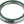 Wolf Tooth Headset Bearing 52mm 36x45 Fits 1 1/2