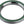 Wolf Tooth Headset Bearing 52mm 36x45 Fits 1 1/2