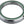 Wolf Tooth Headset Bearing 41mm 36x45 Fits 1 1/8