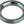 Wolf Tooth Headset Bearing 41mm 36x45 Fits 1 1/8
