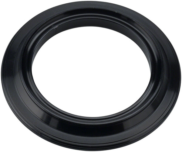 Cane Creek 110-Series Steel 52/33 Conversion Crown Race 1.5" to 1-1/4"