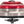 Radio Raceline Headset - Integrated 1 1/8