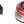 Radio Raceline Headset - Integrated 1 1/8