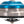 Radio Raceline Headset - Integrated 1 1/8