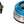 Radio Raceline Headset - Integrated 1 1/8