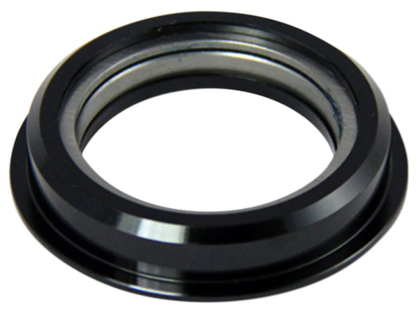 Full Speed Ahead Orbit Internal Lower Headset - H6088  1.5" ZS56/39.78 36x45 Alloy Rubber Seal