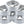 Problem Solvers Headset Stack Spacer - 25.4 10mm Aluminum Silver Bag of 10