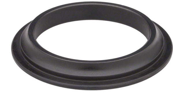 FSA Crown Race 1.5"