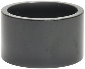Wheels Manufacturing Aluminum Headset Spacer - 1-1/8