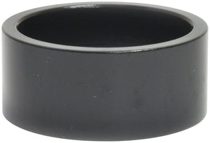 Wheels Manufacturing Aluminum Headset Spacer - 1-1/8