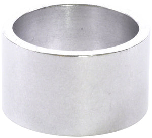 Wheels Manufacturing Aluminum Headset Spacer - 1-1/8