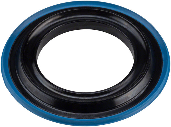 Cane Creek 110-Series Alloy 52/30 Conversion 1.5>1-1/8"