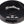 Salsa Split Pivot Dropout Tool Top Cap Black with Black Bolt