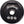 Salsa Split Pivot Dropout Tool Top Cap Black with Black Bolt