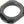 Problem Solvers Micro Adjustable Headset Spacer - For 1-1/8