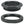 Problem Solvers Micro Adjustable Headset Spacer - For 1-1/8