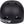 The Shadow Conspiracy FeatherWeight In-Mold Helmet - Matt Ray Signature Matte BLK Small/Medium