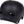 The Shadow Conspiracy FeatherWeight In-Mold Helmet - Matt Ray Signature Matte BLK Small/Medium