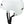 The Shadow Conspiracy Feather Weight Helmet - Gloss White Small/Medium