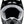 100% Aircraft Composite Full Face Helmet - Silo Small