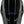 100% Aircraft2 Full Face Helmet - Black Medium