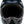 100% Status Full Face Helmet - Drop/Steel Blue Large