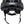 100% Altec Helmet with Fidlock - Navy Fade X-Small/Small