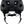 100% Altis Gravel Helmet - Black Small/Medium