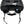 100% Altis Trail Helmet - Black X-Small/Small