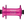 SPANK HEX Front Hubs