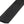 Wolf Tooth Components Supple Bar Tape - Black