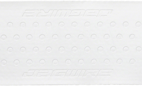 Jagwire Pro Bar Tape - White