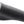 Ergon GP1 Evo Grips - Black Large