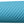 Ergon GXR Team Grips - Blue